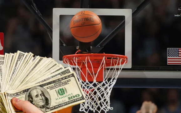 NBA Betting Guide for a Winning Season