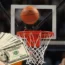 NBA Betting Guide for a Winning Season