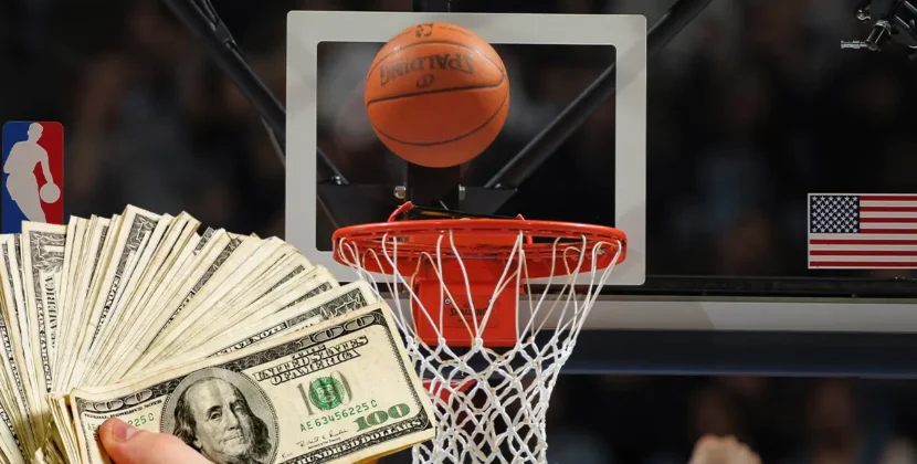 NBA Betting Guide for a Winning Season