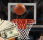 NBA Betting Guide for a Winning Season